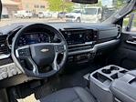 2025 Chevrolet Silverado 2500 Crew Cab 4x4 Pickup for sale #5C327P - photo 10