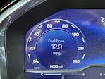 2025 Chevrolet Silverado 2500 Crew Cab 4x4 Pickup for sale #5C327P - photo 12