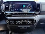 2025 Chevrolet Silverado 2500 Crew Cab 4x4 Pickup for sale #5C327P - photo 13
