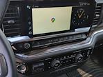 2025 Chevrolet Silverado 2500 Crew Cab 4WD Pickup for sale #5C327P - photo 14
