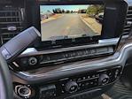 2025 Chevrolet Silverado 2500 Crew Cab 4WD Pickup for sale #5C327P - photo 15