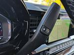 2025 Chevrolet Silverado 2500 Crew Cab 4WD Pickup for sale #5C327P - photo 16