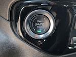 2025 Chevrolet Silverado 2500 Crew Cab 4WD Pickup for sale #5C327P - photo 17