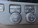 2025 Chevrolet Silverado 2500 Crew Cab 4WD Pickup for sale #5C327P - photo 18