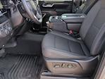 2025 Chevrolet Silverado 2500 Crew Cab 4WD Pickup for sale #5C327P - photo 19