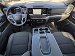 2025 Chevrolet Silverado 2500 Crew Cab 4WD Pickup for sale #5C327P - photo 20