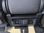 2025 Chevrolet Silverado 2500 Crew Cab 4WD Pickup for sale #5C327P - photo 21