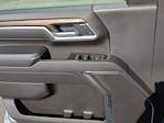 2025 Chevrolet Silverado 2500 Crew Cab 4WD Pickup for sale #5C327P - photo 22
