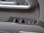 2025 Chevrolet Silverado 2500 Crew Cab 4WD Pickup for sale #5C327P - photo 23