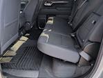 2025 Chevrolet Silverado 2500 Crew Cab 4WD Pickup for sale #5C327P - photo 24