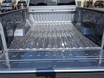 2025 Chevrolet Silverado 2500 Crew Cab 4WD Pickup for sale #5C327P - photo 25