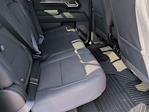 2025 Chevrolet Silverado 2500 Crew Cab 4WD Pickup for sale #5C327P - photo 26