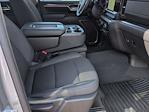 2025 Chevrolet Silverado 2500 Crew Cab 4WD Pickup for sale #5C327P - photo 27