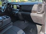 2025 Chevrolet Silverado 2500 Crew Cab 4WD Pickup for sale #5C327P - photo 28