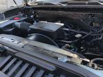 2025 Chevrolet Silverado 2500 Crew Cab 4WD Pickup for sale #5C327P - photo 29