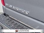 2025 Chevrolet Silverado 2500 Crew Cab 4WD Pickup for sale #5C327P - photo 31