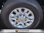 2025 Chevrolet Silverado 2500 Crew Cab 4WD Pickup for sale #5C327P - photo 32