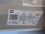 2025 Chevrolet Silverado 2500 Crew Cab 4WD Pickup for sale #5C327P - photo 33