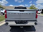 2025 Chevrolet Silverado 2500 Crew Cab 4x4 Pickup for sale #5C327P - photo 6