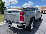 2025 Chevrolet Silverado 2500 Crew Cab 4x4 Pickup for sale #5C327P - photo 7