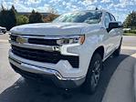 2022 Chevrolet Silverado 1500 Crew Cab 4x4 Pickup for sale #5C337P - photo 1
