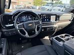 2022 Chevrolet Silverado 1500 Crew Cab 4x4 Pickup for sale #5C337P - photo 10