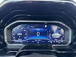 2022 Chevrolet Silverado 1500 Crew Cab 4x4 Pickup for sale #5C337P - photo 11
