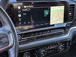 2022 Chevrolet Silverado 1500 Crew Cab 4WD Pickup for sale #5C337P - photo 13