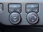 2022 Chevrolet Silverado 1500 Crew Cab 4WD Pickup for sale #5C337P - photo 18