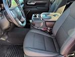 2022 Chevrolet Silverado 1500 Crew Cab 4WD Pickup for sale #5C337P - photo 19