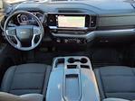 2022 Chevrolet Silverado 1500 Crew Cab 4WD Pickup for sale #5C337P - photo 20