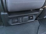 2022 Chevrolet Silverado 1500 Crew Cab 4WD Pickup for sale #5C337P - photo 21