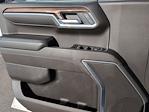 2022 Chevrolet Silverado 1500 Crew Cab 4WD Pickup for sale #5C337P - photo 22