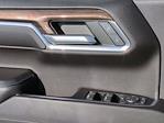 2022 Chevrolet Silverado 1500 Crew Cab 4WD Pickup for sale #5C337P - photo 23
