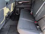 2022 Chevrolet Silverado 1500 Crew Cab 4WD Pickup for sale #5C337P - photo 24