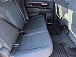 2022 Chevrolet Silverado 1500 Crew Cab 4WD Pickup for sale #5C337P - photo 25