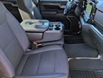 2022 Chevrolet Silverado 1500 Crew Cab 4WD Pickup for sale #5C337P - photo 26