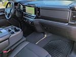 2022 Chevrolet Silverado 1500 Crew Cab 4WD Pickup for sale #5C337P - photo 27