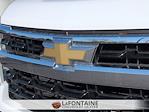 2022 Chevrolet Silverado 1500 Crew Cab 4WD Pickup for sale #5C337P - photo 28