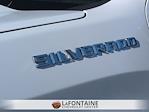 2022 Chevrolet Silverado 1500 Crew Cab 4WD Pickup for sale #5C337P - photo 29