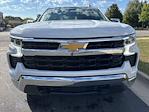 2022 Chevrolet Silverado 1500 Crew Cab 4x4 Pickup for sale #5C337P - photo 4