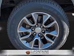 2022 Chevrolet Silverado 1500 Crew Cab 4WD Pickup for sale #5C337P - photo 30