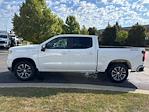 2022 Chevrolet Silverado 1500 Crew Cab 4x4 Pickup for sale #5C337P - photo 5