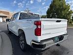 2022 Chevrolet Silverado 1500 Crew Cab 4x4 Pickup for sale #5C337P - photo 2