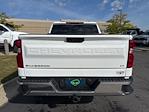 2022 Chevrolet Silverado 1500 Crew Cab 4x4 Pickup for sale #5C337P - photo 6