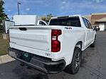 2022 Chevrolet Silverado 1500 Crew Cab 4x4 Pickup for sale #5C337P - photo 7