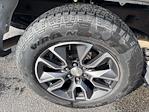2022 Chevrolet Silverado 1500 Crew Cab 4x4 Pickup for sale #5C337P - photo 9
