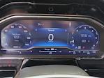 2024 Chevrolet Silverado 1500 Crew Cab 4WD Pickup for sale #5C339S - photo 12