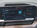 2024 Chevrolet Silverado 1500 Crew Cab 4WD Pickup for sale #5C339S - photo 13