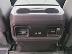 2024 Chevrolet Silverado 1500 Crew Cab 4WD Pickup for sale #5C339S - photo 21